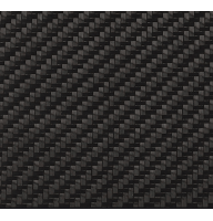 Вуглецева тканина саржа (twill) 200 г/м²