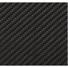 Вуглецева тканина KORDCARBON 400g/m² саржа 2/2 (125cm) 