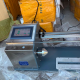 Станок для намотки оптоволокна ITC-PLC-70