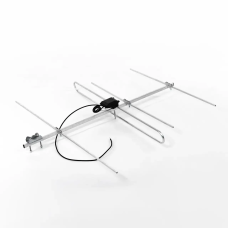 Антена Yagi 150 без кабелю
