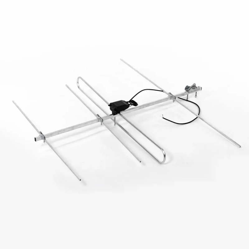 Антенна Yagi 150 без кабеля