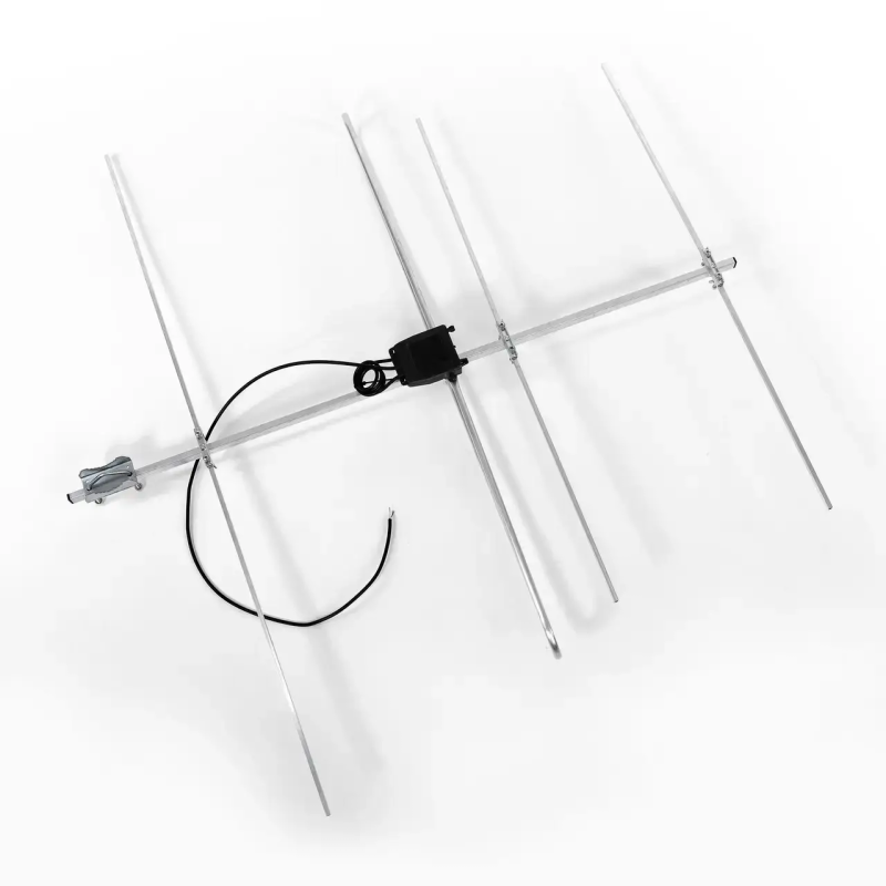 Антенна Yagi 150 без кабеля