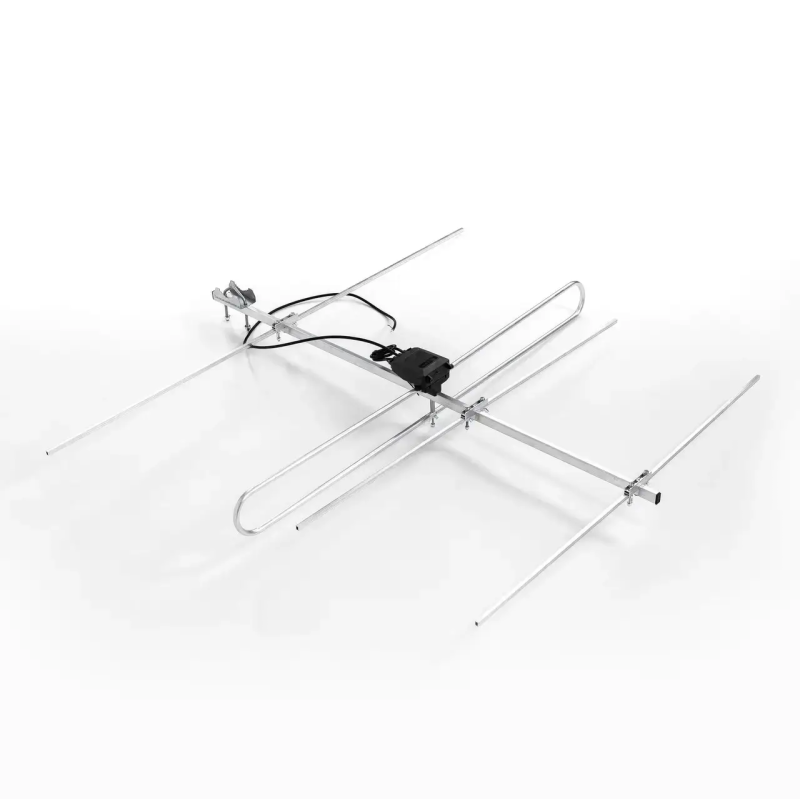Антенна Yagi 150 без кабеля