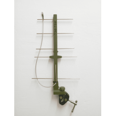 Антена Yagi 730-790 МГц