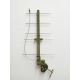 Антена Yagi 730-790 МГц