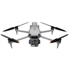 Квадрокоптер дрон DJI Matrice 4T