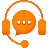 Call-center