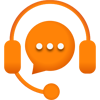 Call-center